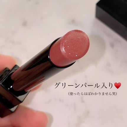 ケイト リップモンスター/KATE/口紅を使ったクチコミ(4枚目)