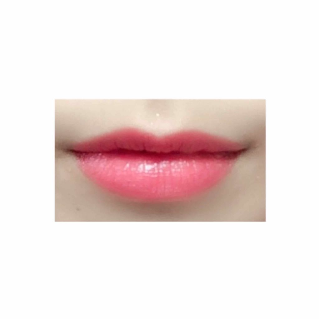 ライナー リップ Cezanneの口コミ セザンヌライナー リップ 30レッド系 By ぴーち Lips ライナー リップ Cezanneの口コミ セザンヌライナー リップ 30レッド系 By ぴーち Lips