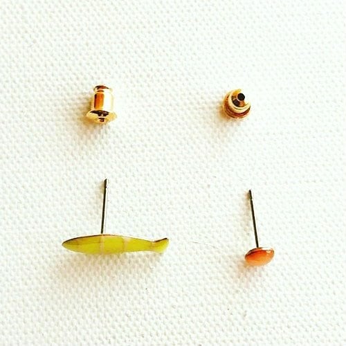 ðª»Jmp.ðŒðððð 333𪻠on LIPS ãäžå®ææ³ã®éã®åœ¢ã®ãã¢ã¹ãšã£ãŠã坿ãððããããªã¬ã¢ã³ã€ãšã..ãïŒ3æç®ïŒ