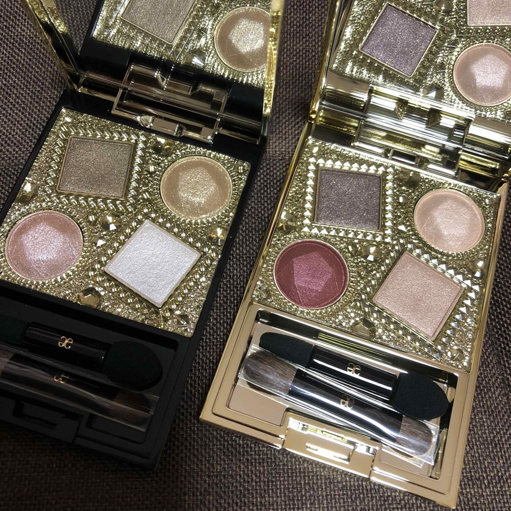 パンプリフティング ベース R/Elégance/化粧下地を使ったクチコミ（1枚目）