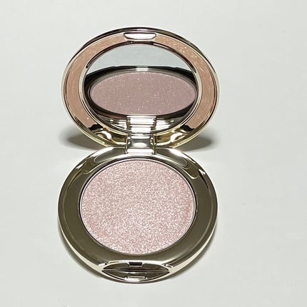 SNIDEL スキン グロウ ブラッシュ/SNIDEL BEAUTY/パウダーチークを使ったクチコミ(3枚目)