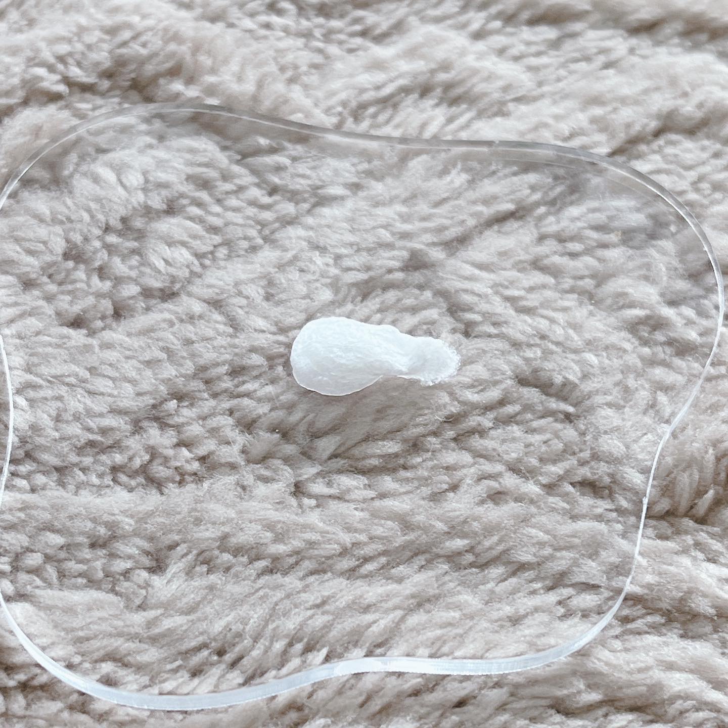 レッドラクトコラーゲンクレンジングオイル/MEDIPEEL/オイルクレンジングを使ったクチコミ（2枚目）