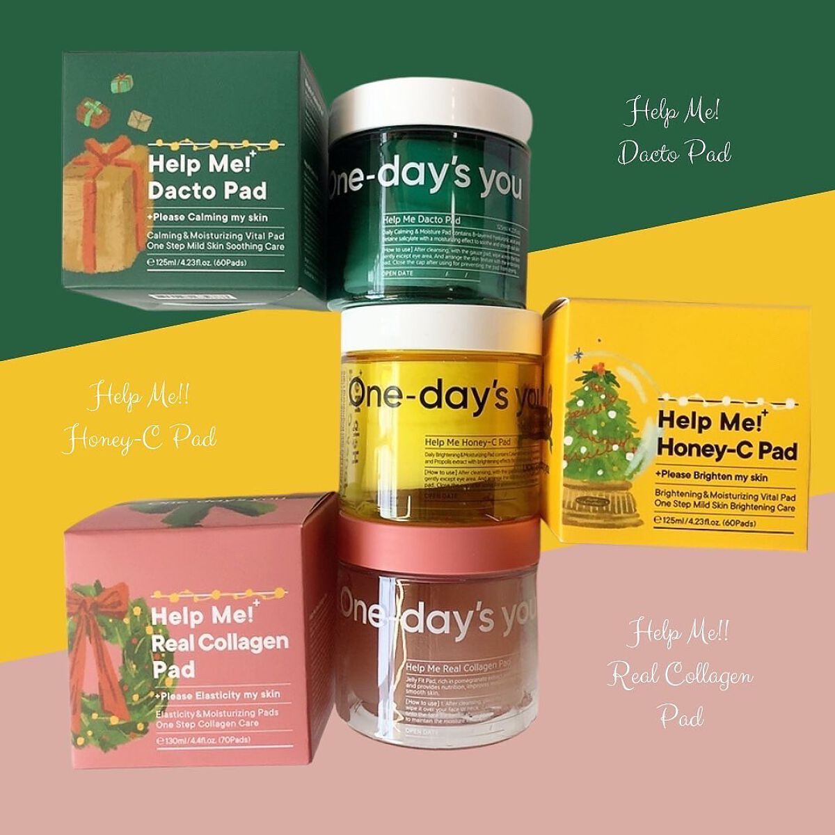 ノーモアブラックヘッド(ノーズピーリング)/One-day's you/スクラブ・ゴマージュを使ったクチコミ（3枚目）