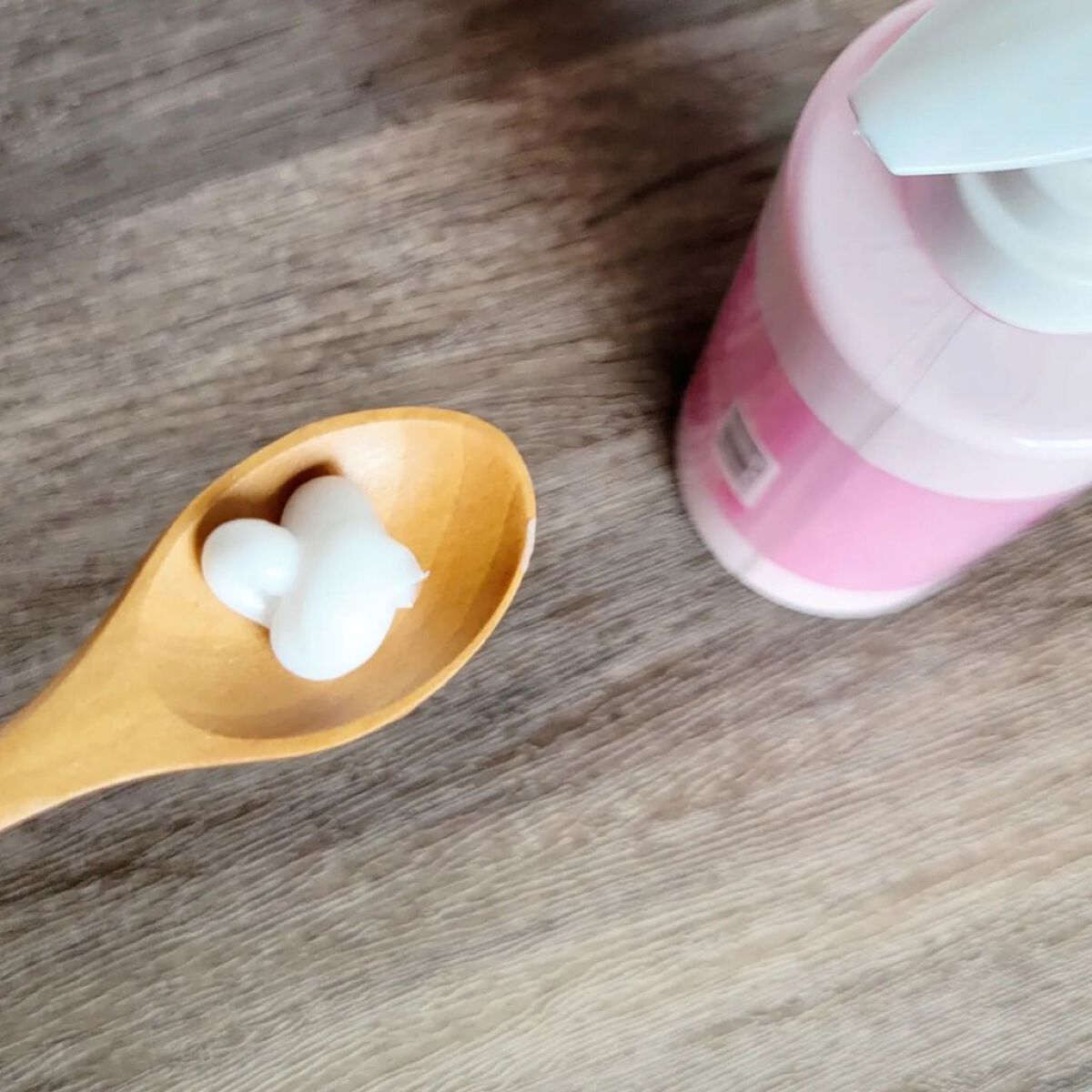 SIRTFL CC シャンプーモイスト/トリートメントモイスト/SIRTFL/市販シャンプーを使ったクチコミ（3枚目）