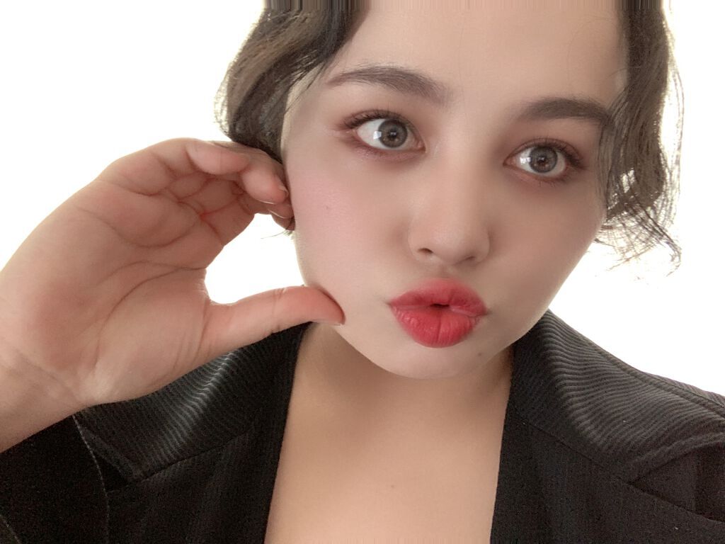 フルショット ルーティーン アイパレット/A’pieu/アイシャドウパレットを使ったクチコミ（3枚目）