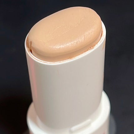 Oh!Baby ナチュラル BBスティック/ハウス オブ ローゼ/BBクリームを使ったクチコミ(2枚目)