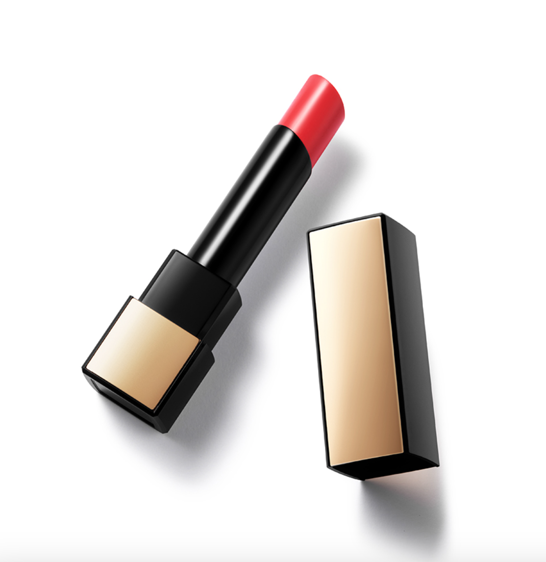 324 ダイナミックレッド