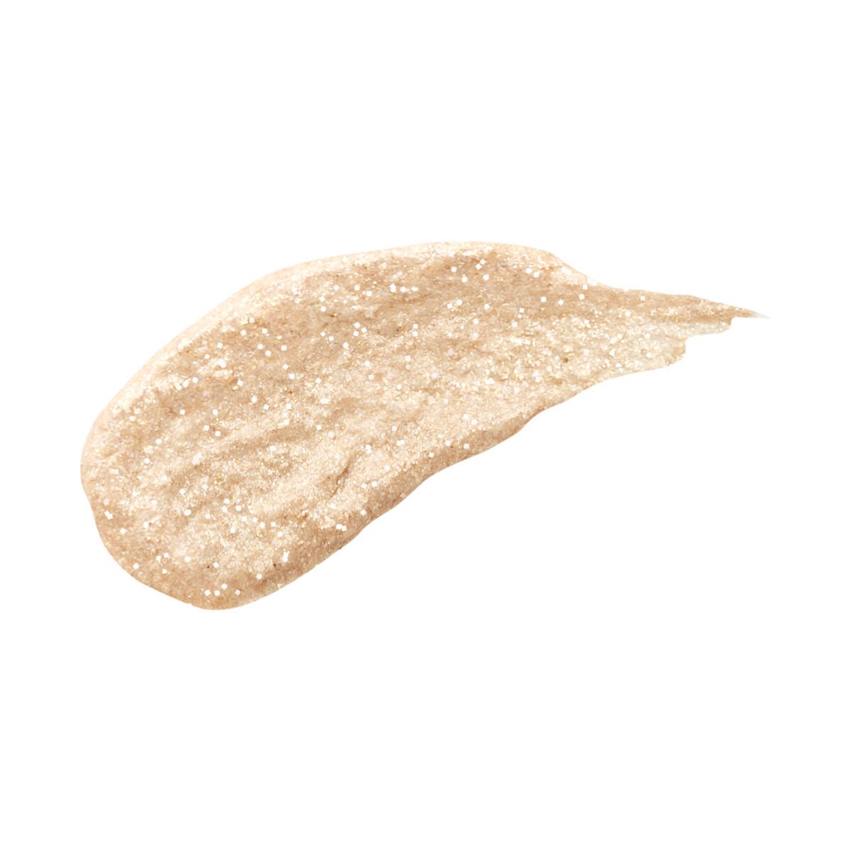 ヴィセ アヴァン リキッドアイカラー 004 ETERNITY RING