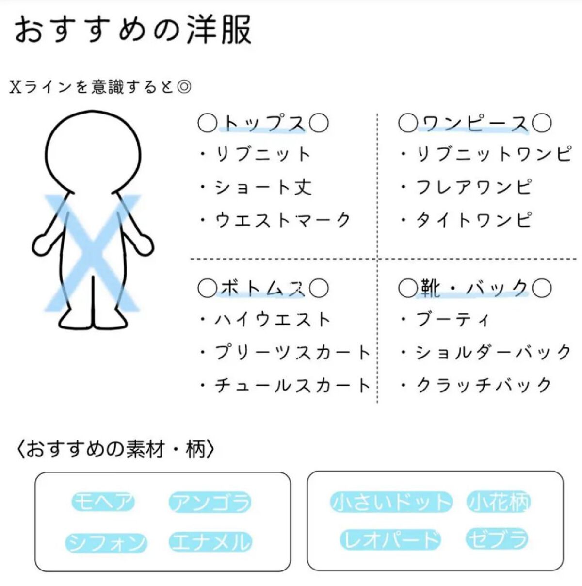 à¹ê€ê®ºá¯
ð
ããããã¡ããðð€ on LIPS ãéªšæ Œèšºæãšã䌌åãæãšéªšæ Œã«ãã£ããã€ãšããïŒããã¡ãïŒããã..ãïŒ7æç®ïŒ