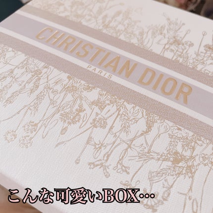 プレステージ ル フルイド タン ドゥ ローズ 1N / Dior プレステージ ル フルイド タン ドゥ ローズ 1N / Dior