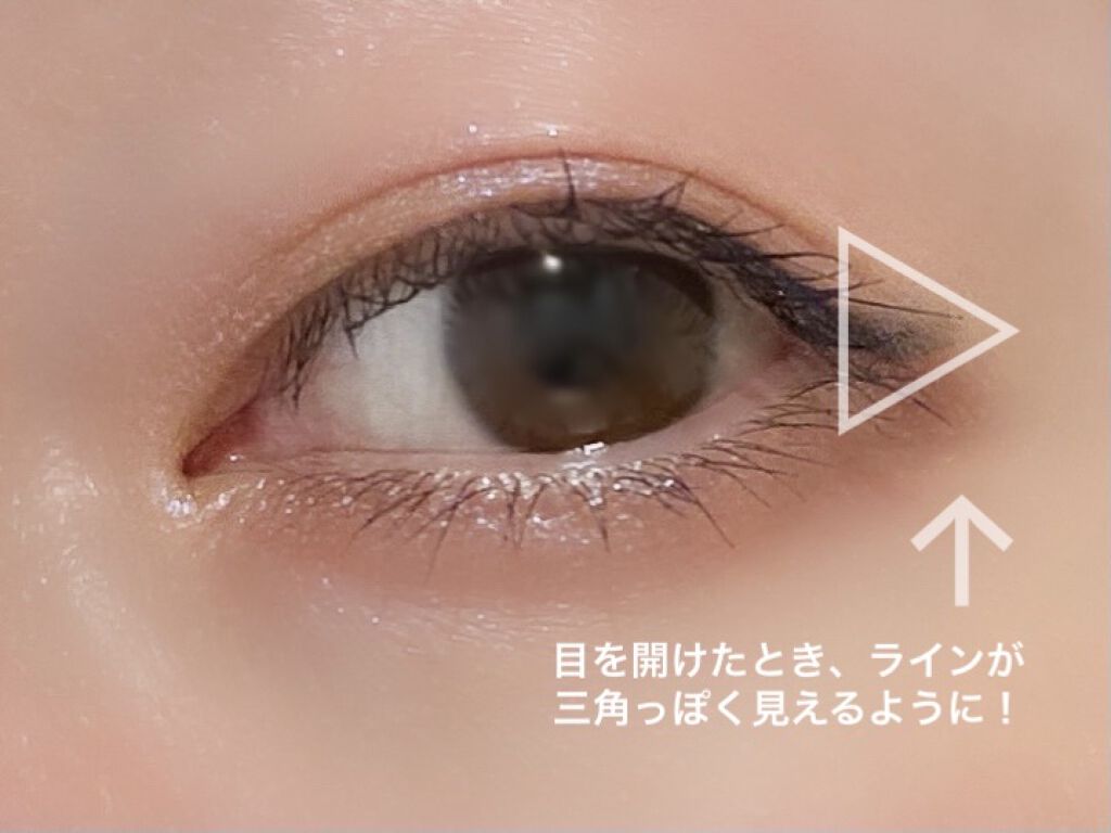 スパークリング ジェム BRIGHT WAY15/DAZZSHOP/ジェル・クリームアイシャドウを使ったクチコミ（3枚目）