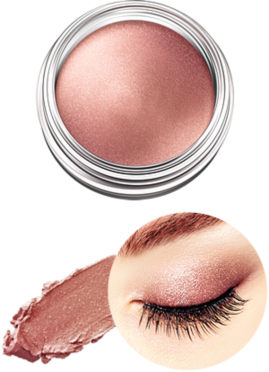 ニュアンスバーガンディ RD101