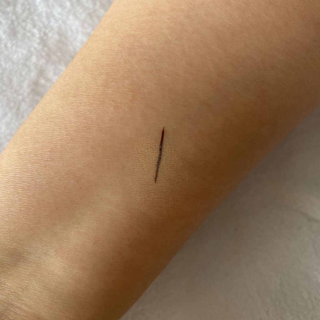 モイストラボ BBエッセンスクリーム/明色/BBクリームを使ったクチコミ(2枚目)