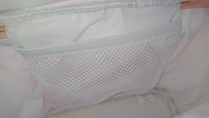 My Little Box/My Little Box/その他キットセットを使ったクチコミ(3枚目)