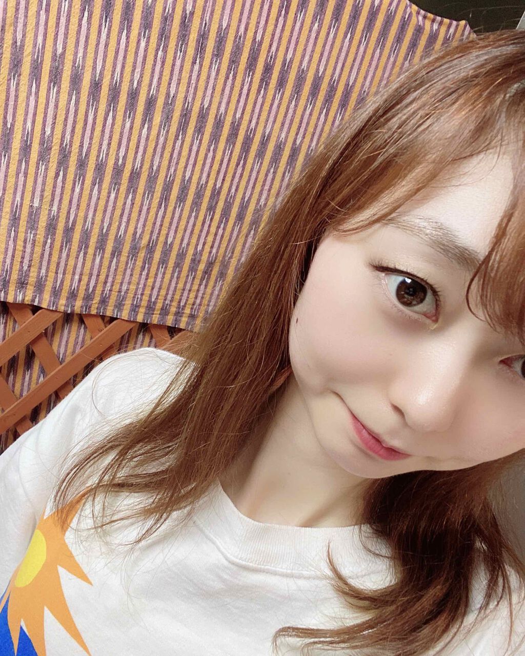 ホワイトムスク シャンプー／コンディショナー コンディショナーボトル（480g）/John's Blend/市販シャンプーを使ったクチコミ（2枚目）