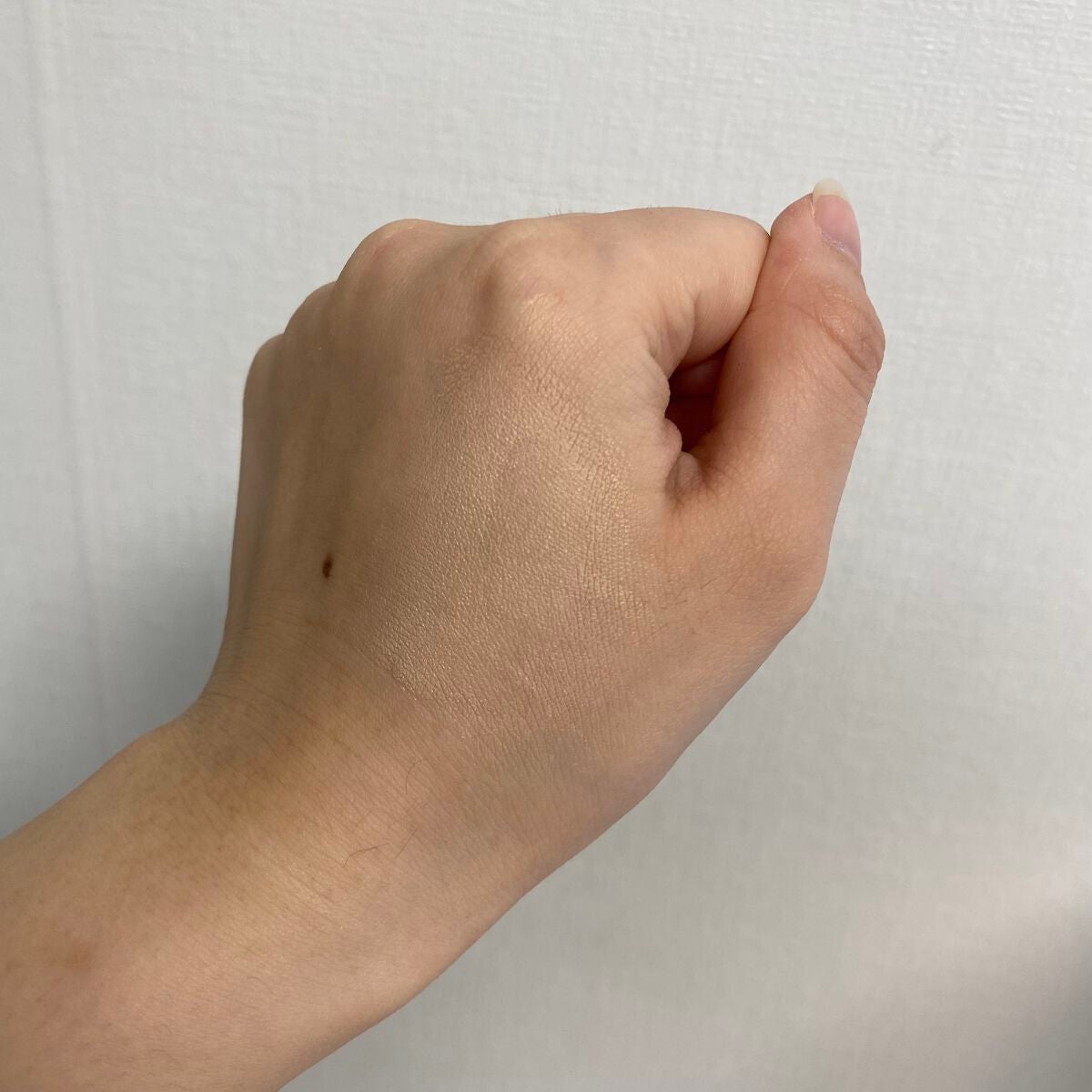 ブラック クッション/HERA/クッションファンデーションを使ったクチコミ(5枚目)