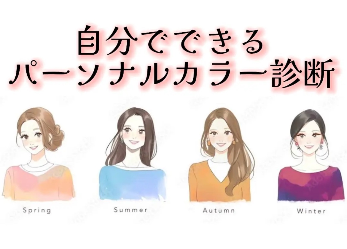 ケイト リップモンスター/KATE/口紅を使ったクチコミ（1枚目）