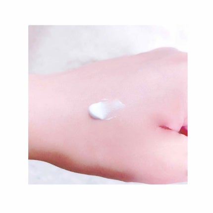 ミルク ブラー クリーム/PERIPERA/化粧下地を使ったクチコミ(2枚目)