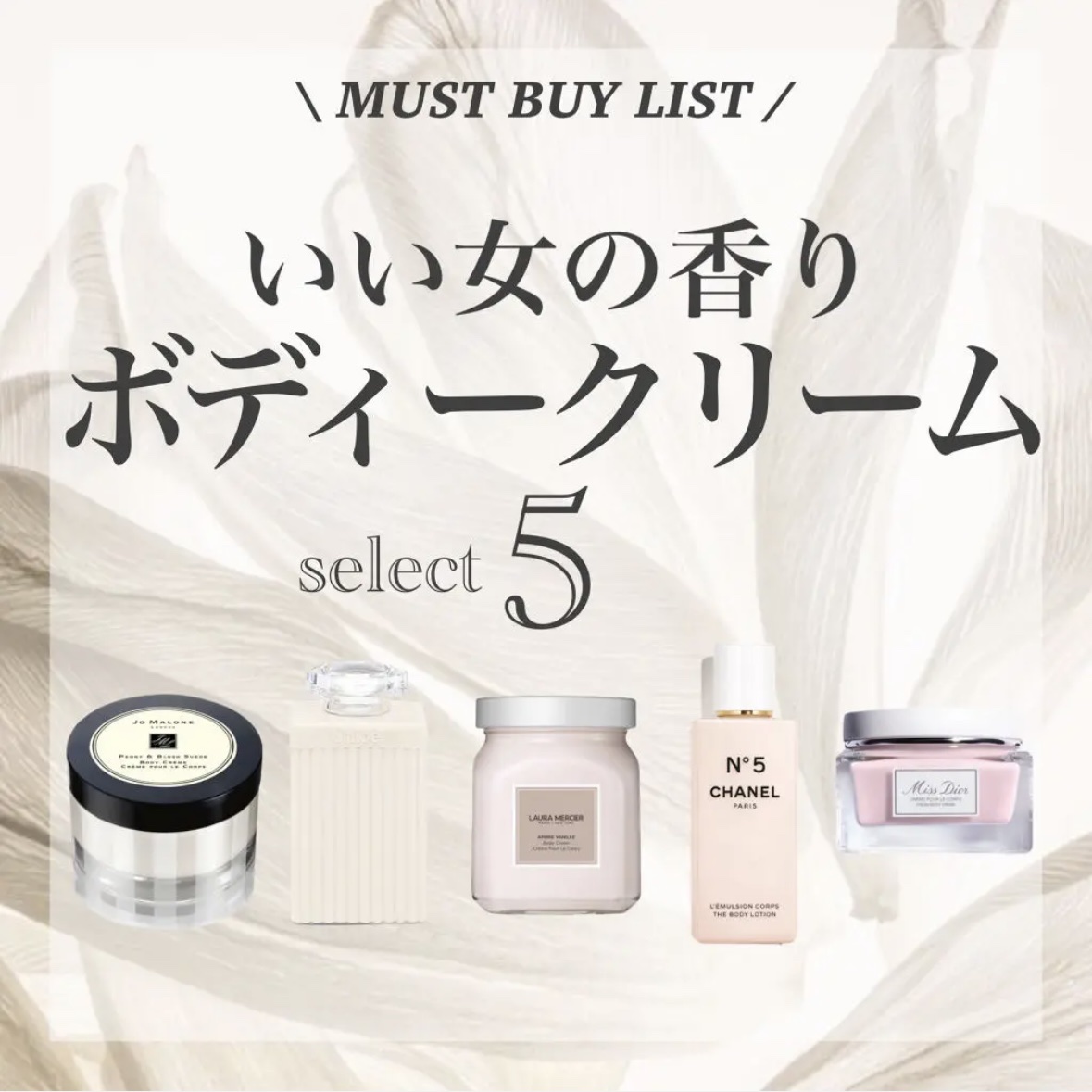 ハンドクリーム アンバーバニラ/ローラ メルシエ/ハンドクリームを使ったクチコミ（1枚目）