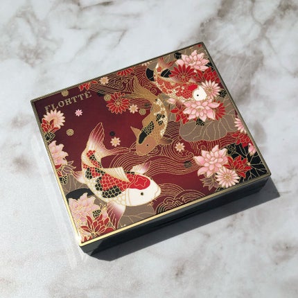 カバーパーフェクション チップコンシーラー/the SAEM/リキッドコンシーラーを使ったクチコミ(5枚目)