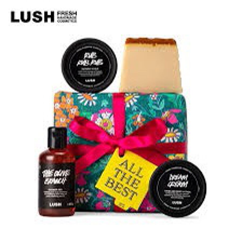 ããð€ãããè¿ã on LIPS ãçŸåœ¹å€§åŠçã«ããçŽ3000åã®åéã«åã°ããèªçæ¥ãã¬ãŒã³ã玹..ãïŒ5æç®ïŒ