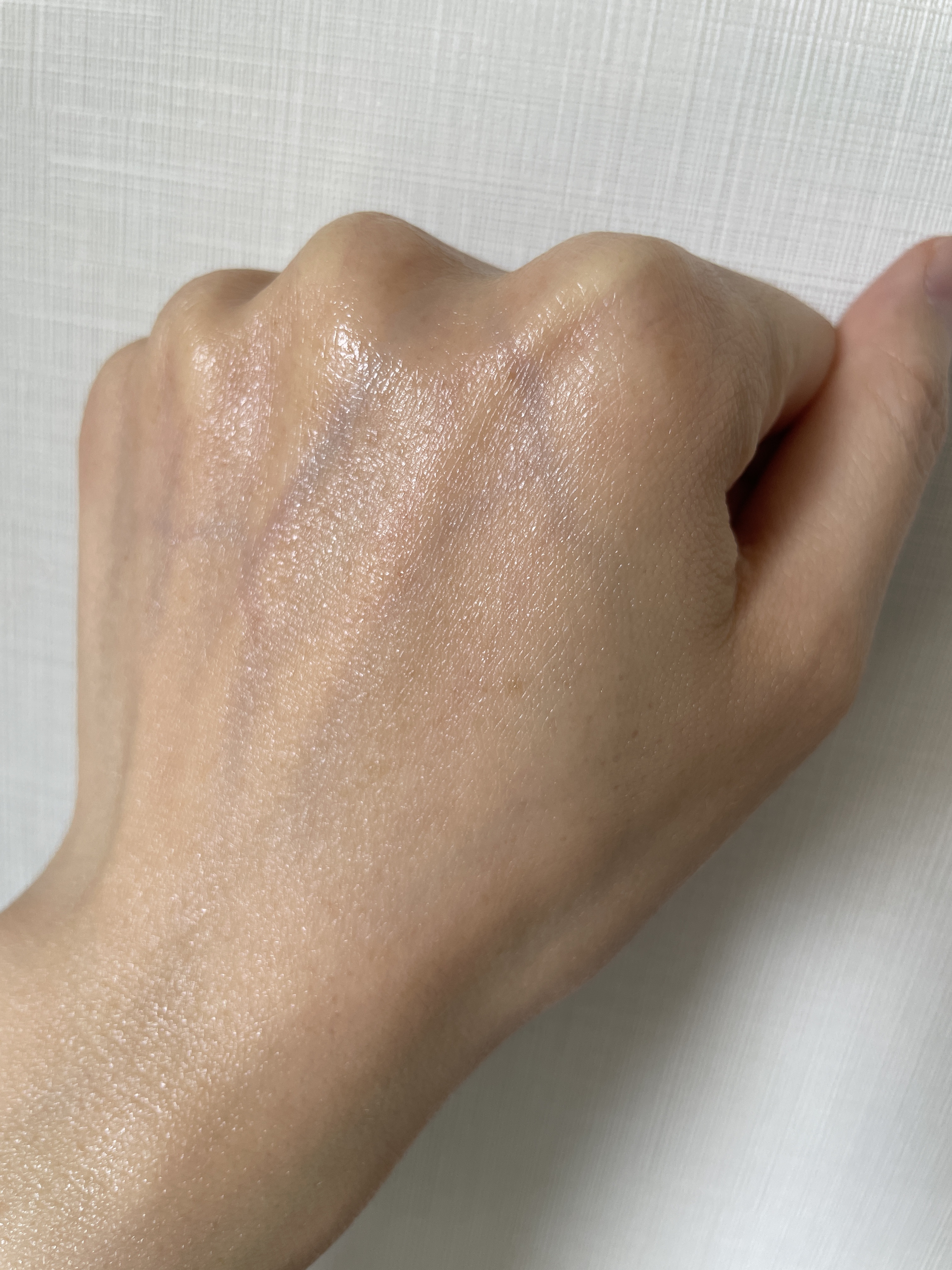 レチノール スーパーバウンス セラム/IOPE/美容液を使ったクチコミ（3枚目）