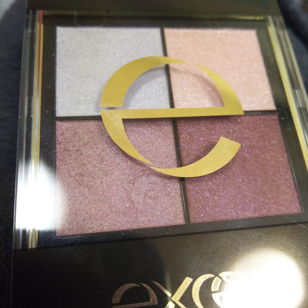 ハイパーシャープ ライナー R/MAYBELLINE NEW YORK/リキッドアイライナーを使ったクチコミ(1枚目)