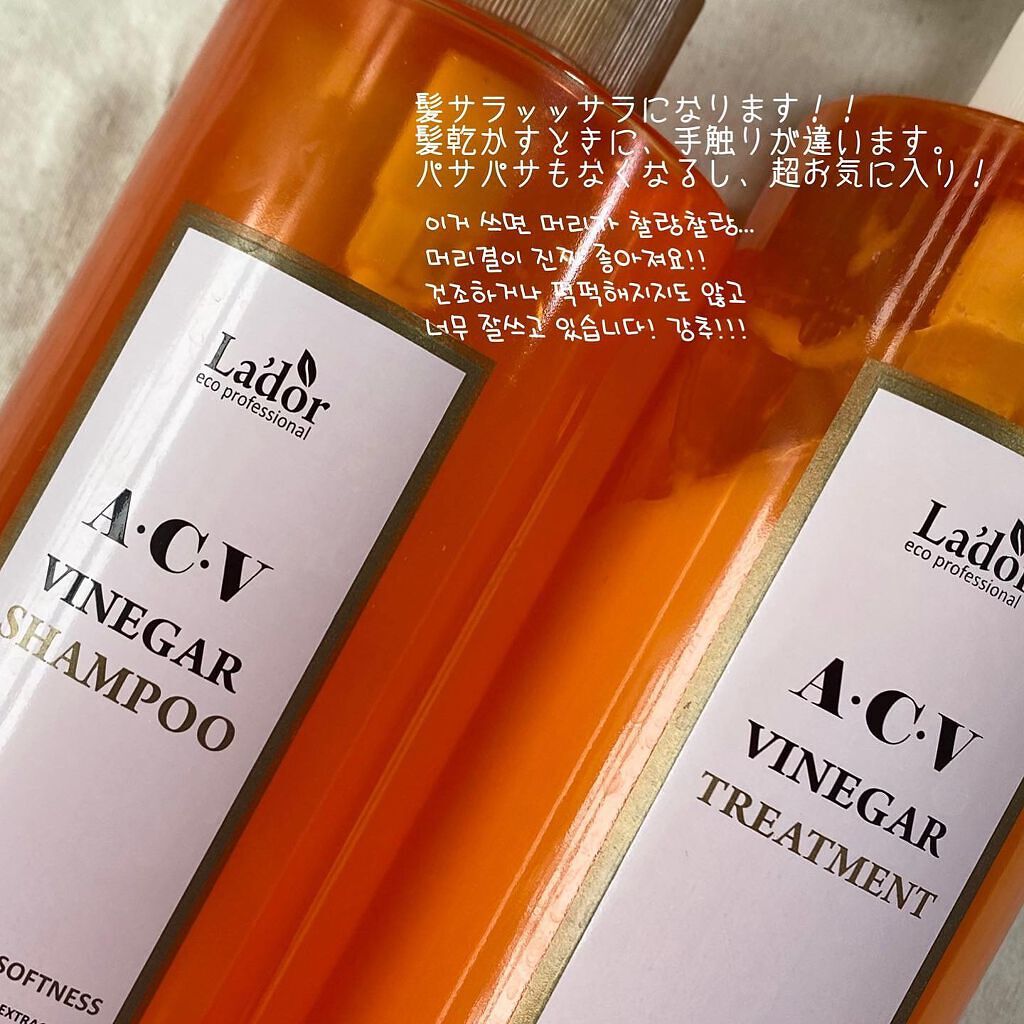 ããŒãð°éåœã³ã¹ã¡ç掻 on LIPS ã2021MyBestcosmeticsâºïžïžpart.1-Sk..ãïŒ6æç®ïŒ