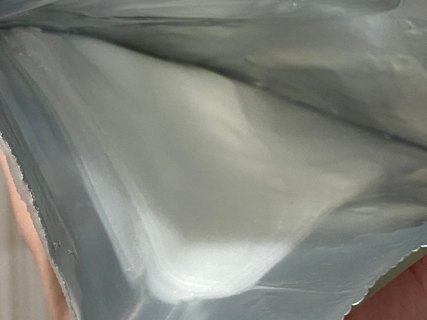 オアシス スージング マスク/Dr.Althea/シートマスク・パックを使ったクチコミ(2枚目)