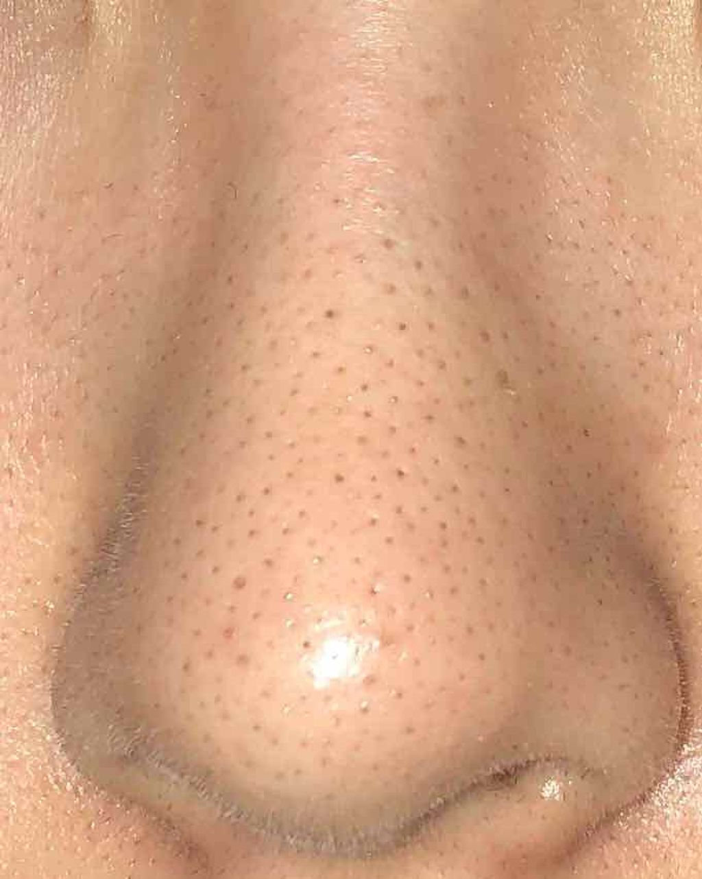 化粧水・敏感肌用・しっとりタイプ/無印良品/化粧水を使ったクチコミ(4枚目)