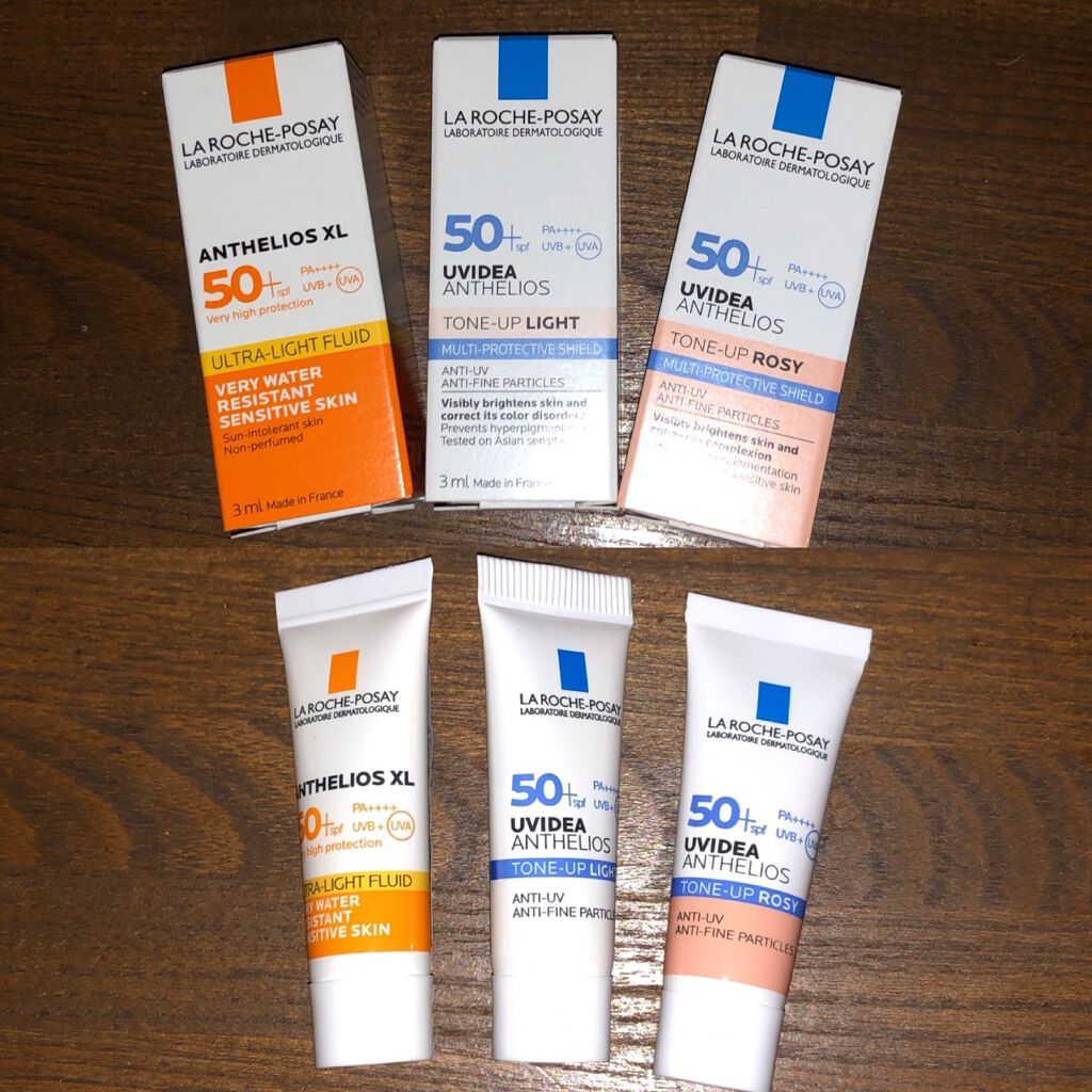 柴犬のママ💕 on LIPS 「。o♡o。+。o♡o。+。o♡o。+。o♡o。+。o♡o。+コ..」(3枚目)