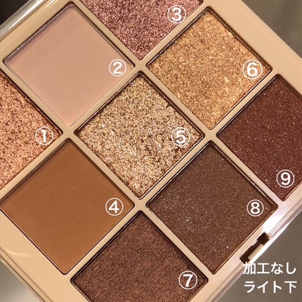 耐久カールマスカラ/CEZANNE/マスカラを使ったクチコミ(2枚目)