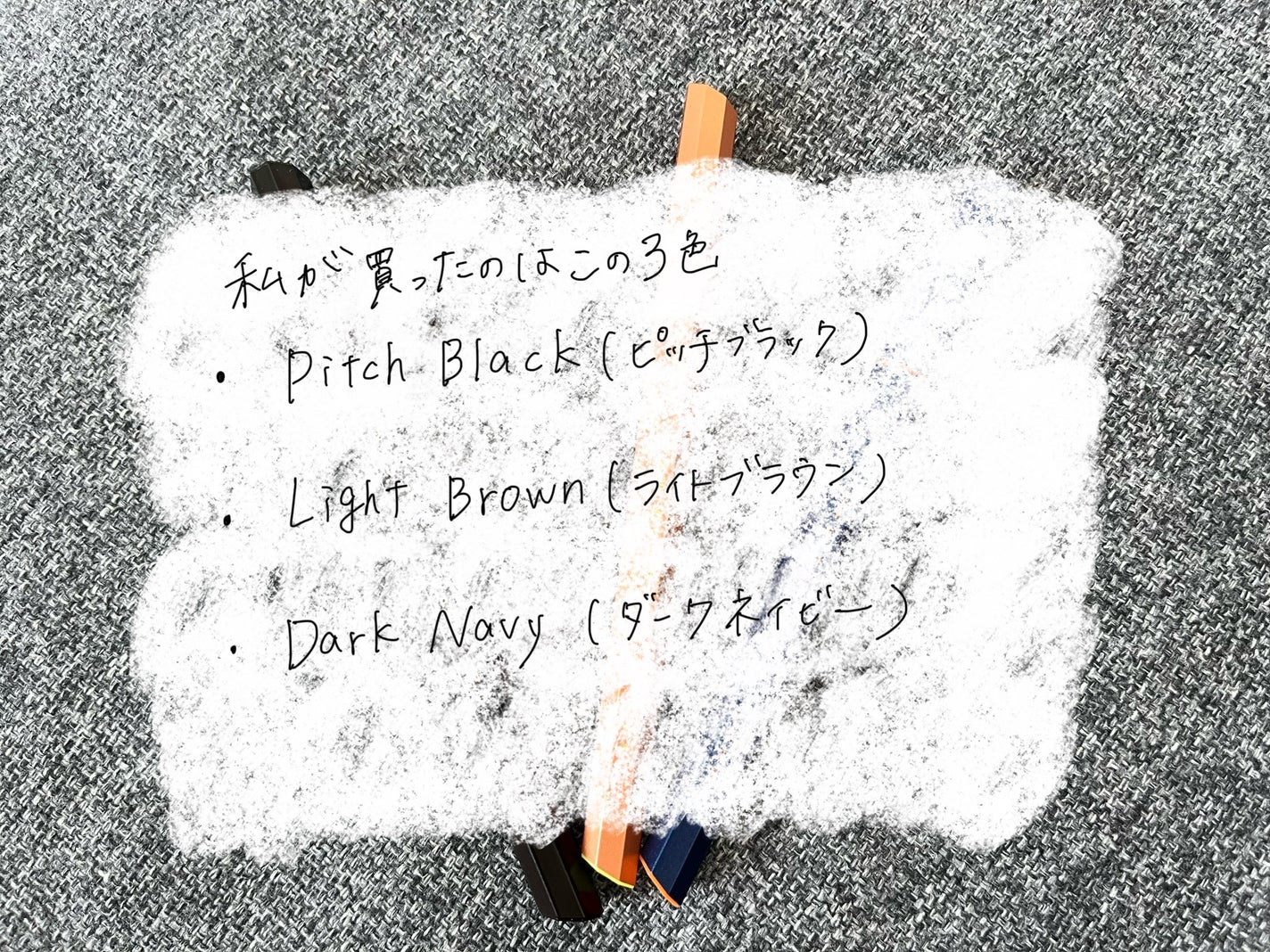 EYE OPENING LINER/UZU BY FLOWFUSHI/アイライナーを使ったクチコミ(2枚目)