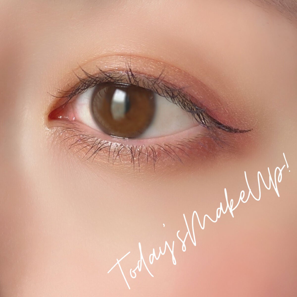 ドローイング アイブロウ ペンシル/ETUDE/アイブロウペンシルを使ったクチコミ(1枚目)