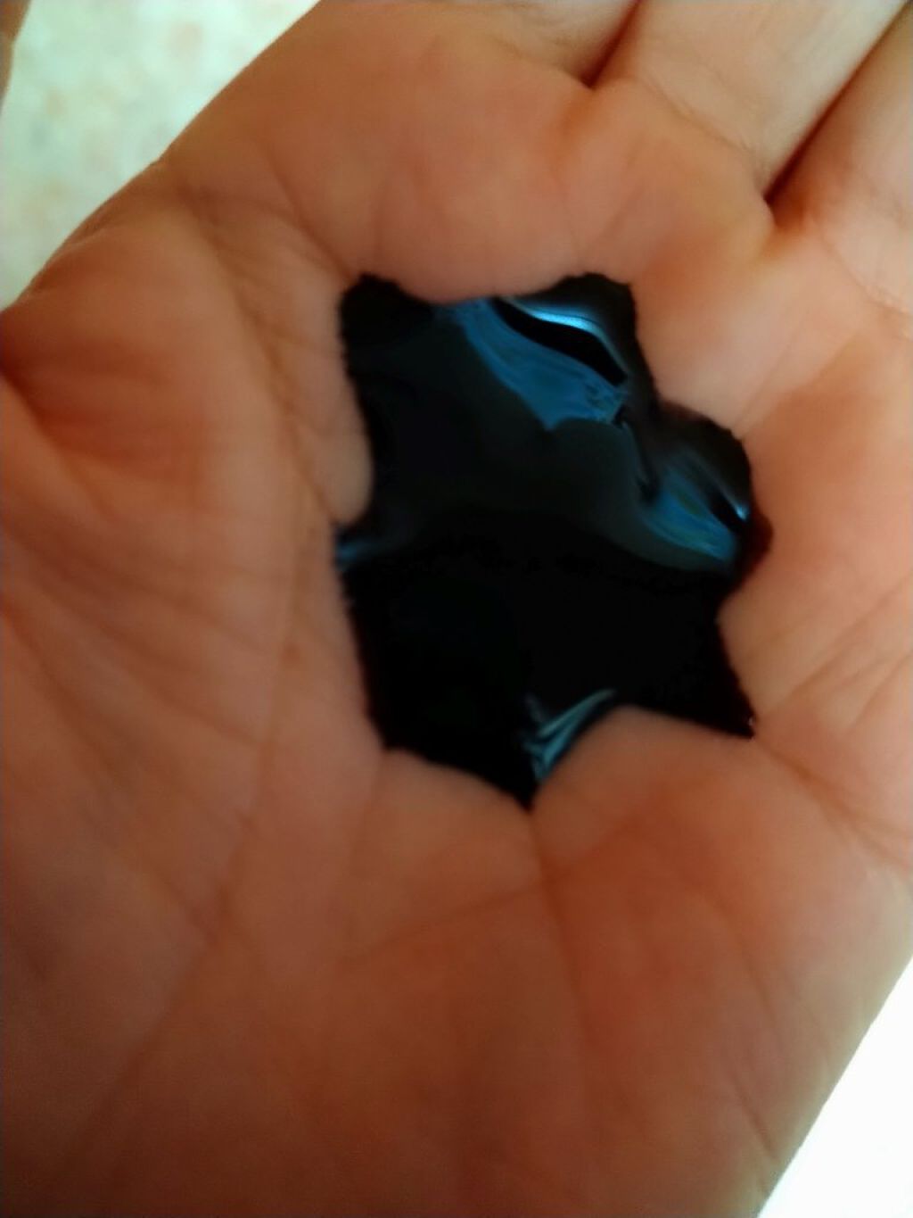 カラーシャンプー/綺和美/市販シャンプーを使ったクチコミ（2枚目）