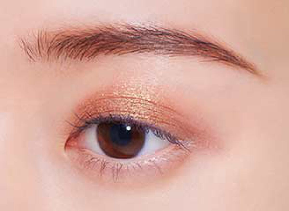 ブライトフューチャーボックス EX3 Only you can play the leading role