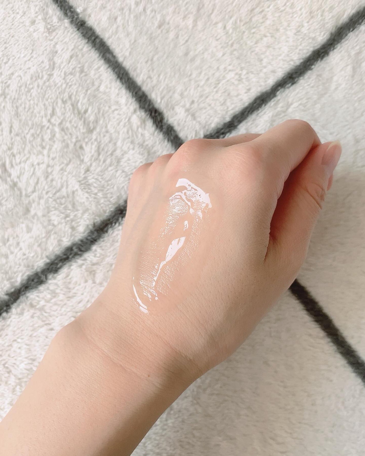 TXトーニングエッセンス1000SHOT/VT/美容液を使ったクチコミ(3枚目)