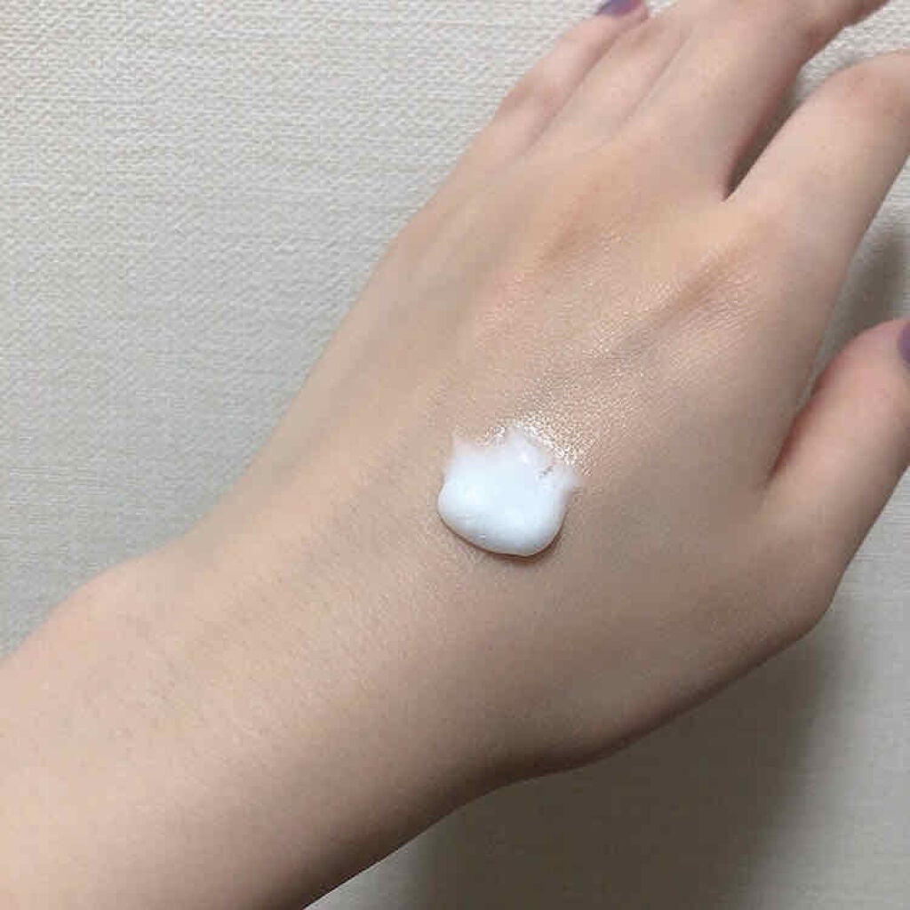 ヴァセリン アドバンスドリペア ボディローション 無香料/ヴァセリン/ボディローションを使ったクチコミ(2枚目)