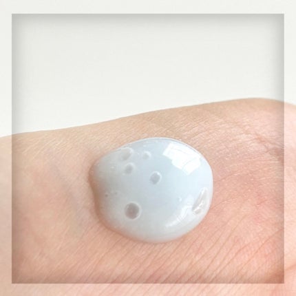 ペプチドボリュームウォーターグローセラム/DR.PEPTI/美容液を使ったクチコミ(3枚目)