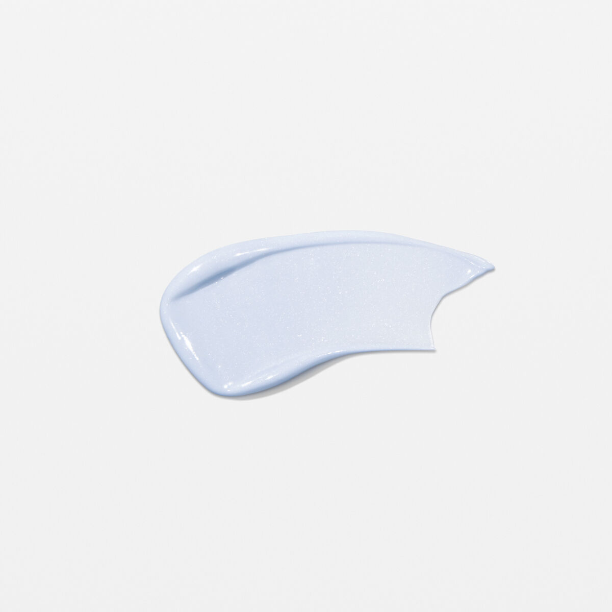 インプレスカラーウェア アップグレードブルー