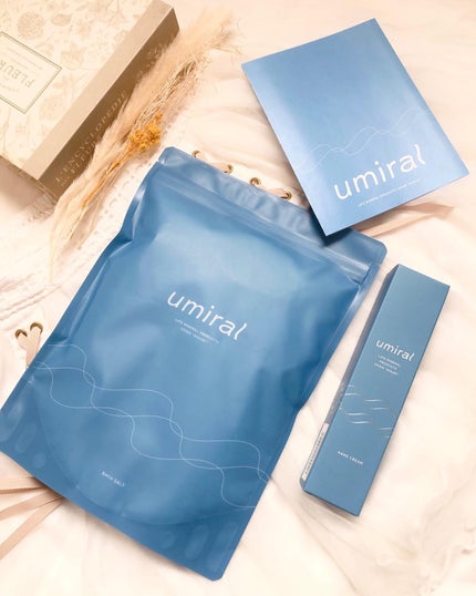 ð¥ð¢ð¬ð.ðððð çŸå®¹ã©ã€ã¿ãŒ on LIPS ã..11æ6æ¥çºå£²umiral(ãŠãã©ã«)ç¬æžå
ã§äžå¯§ã«è£œé ã..ãïŒ8æç®ïŒ