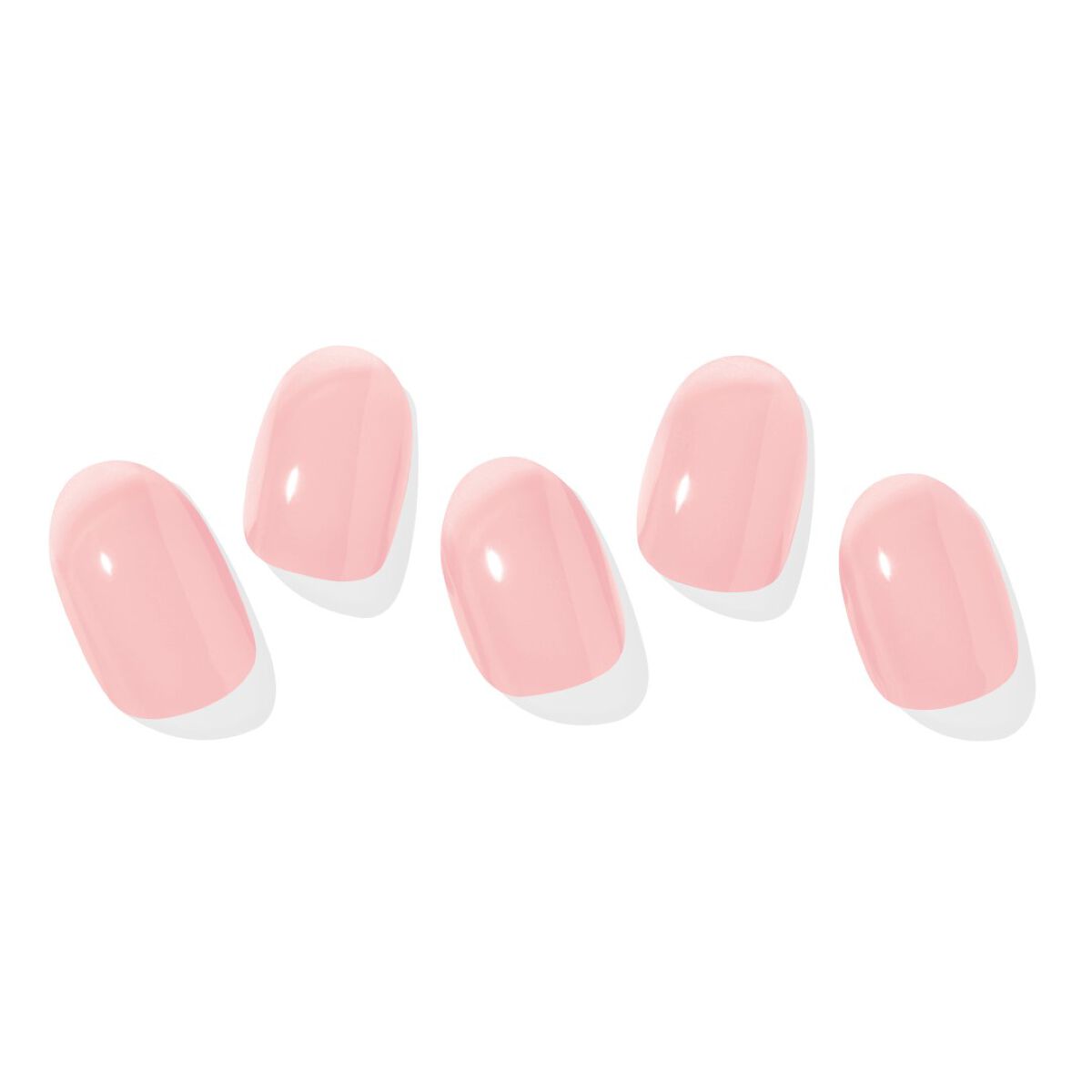 NB-102 N Tint Baby (neon tint)