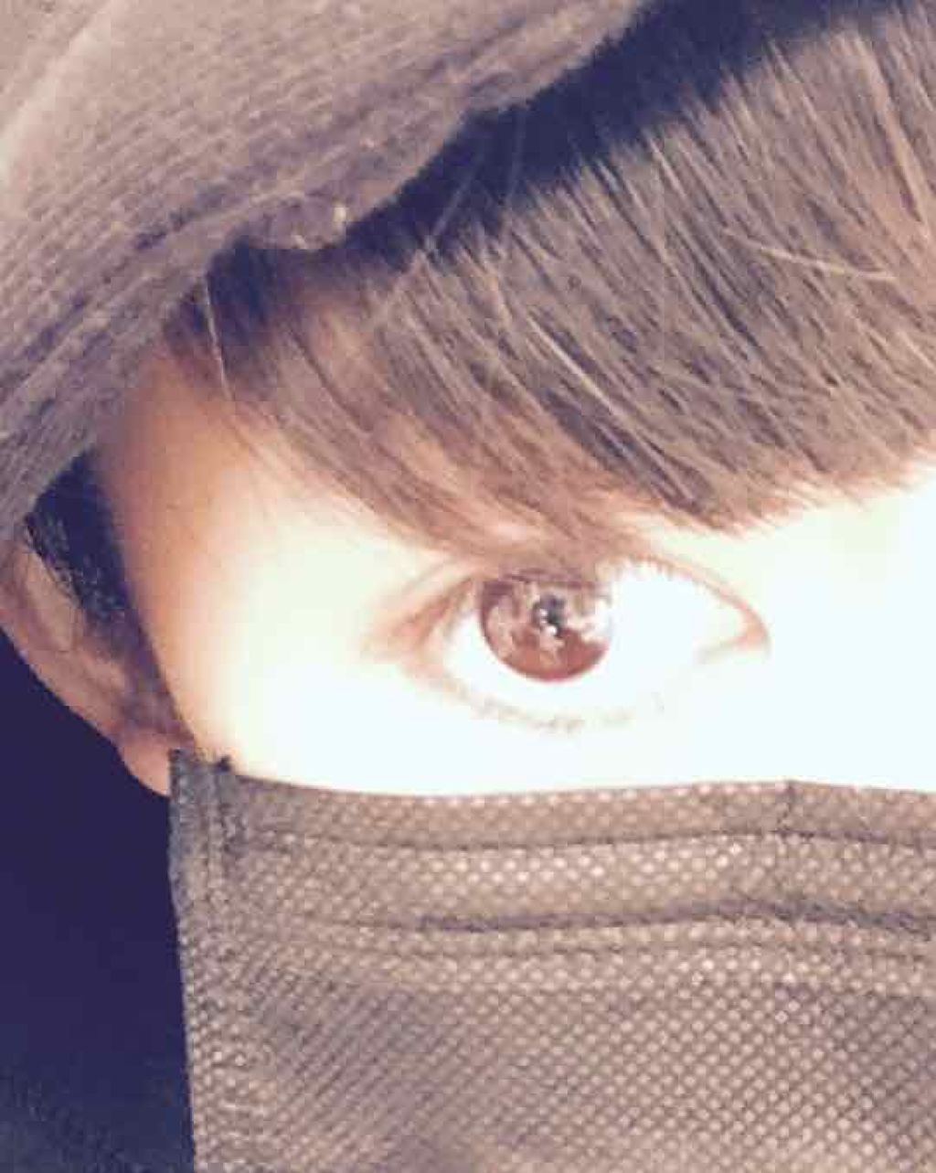 パーフェクトマルチアイズ/キャンメイク/アイシャドウパレットを使ったクチコミ(2枚目)