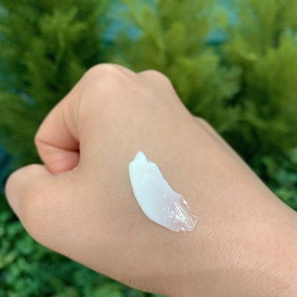 クリーム20/ドモホルンリンクル/フェイスクリームを使ったクチコミ(2枚目)