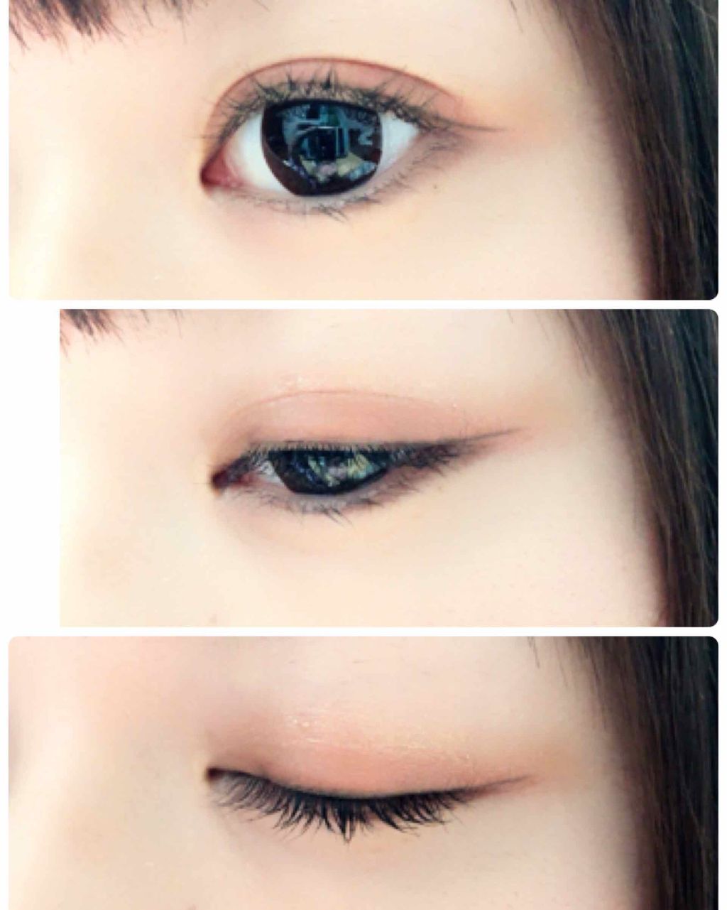 プレストパウダー UV/ポイントマジックPRO/プレストパウダーを使ったクチコミ(4枚目)