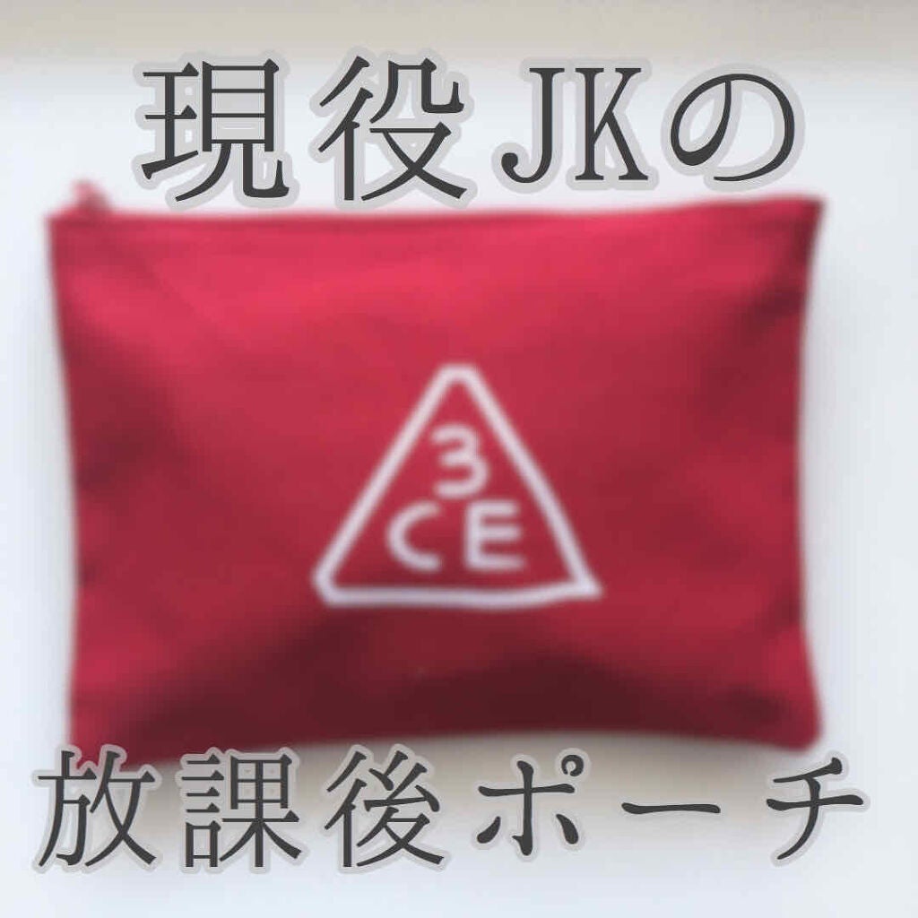 M クッション ファンデーション(モイスチャー)/MISSHA/クッションファンデーションを使ったクチコミ(1枚目)