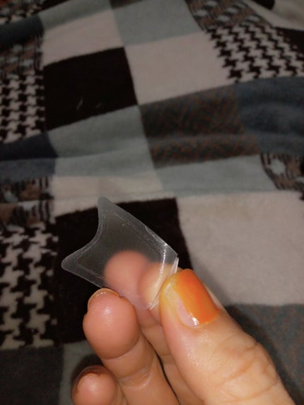 iMPL /iMPL/その他スキンケアを使ったクチコミ(3枚目)