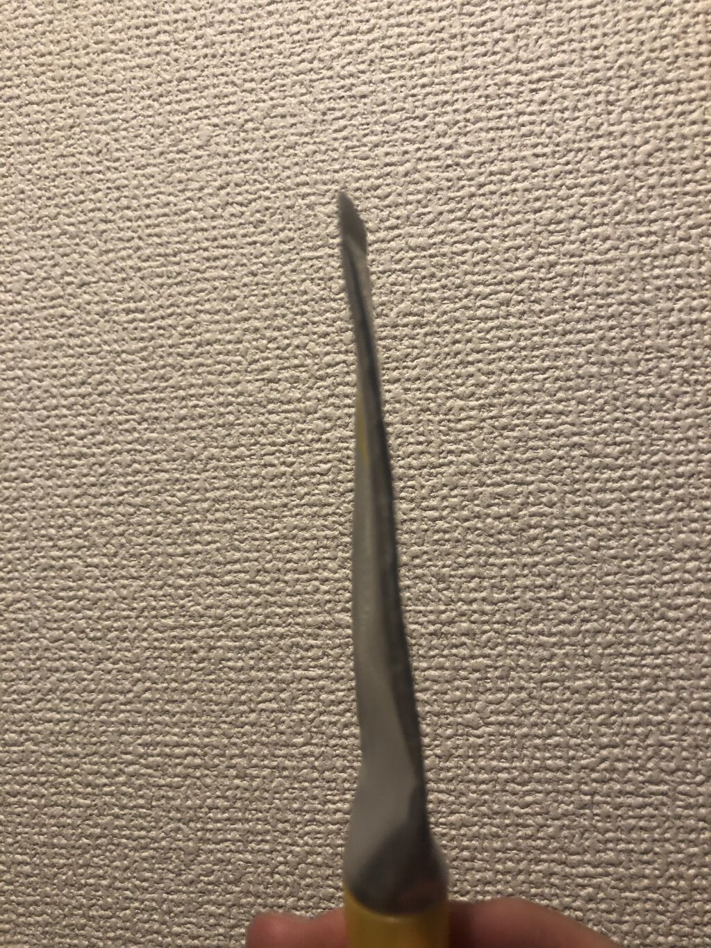 薬用 しみ 集中対策 美容液/メラノCC/美容液を使ったクチコミ（2枚目）