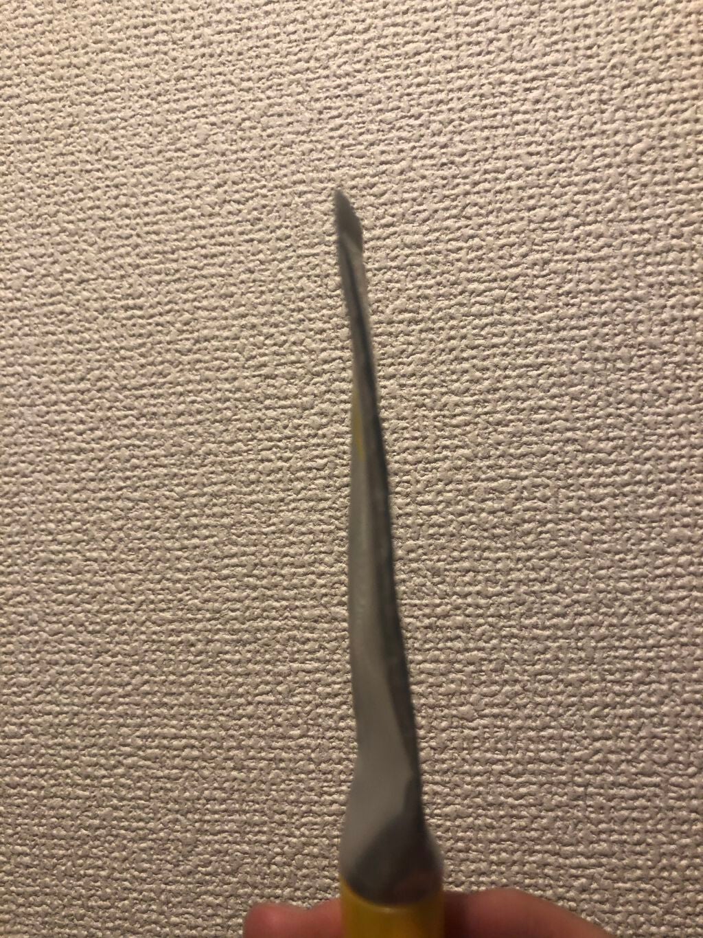 薬用 しみ 集中対策 美容液/メラノCC/美容液を使ったクチコミ(2枚目)