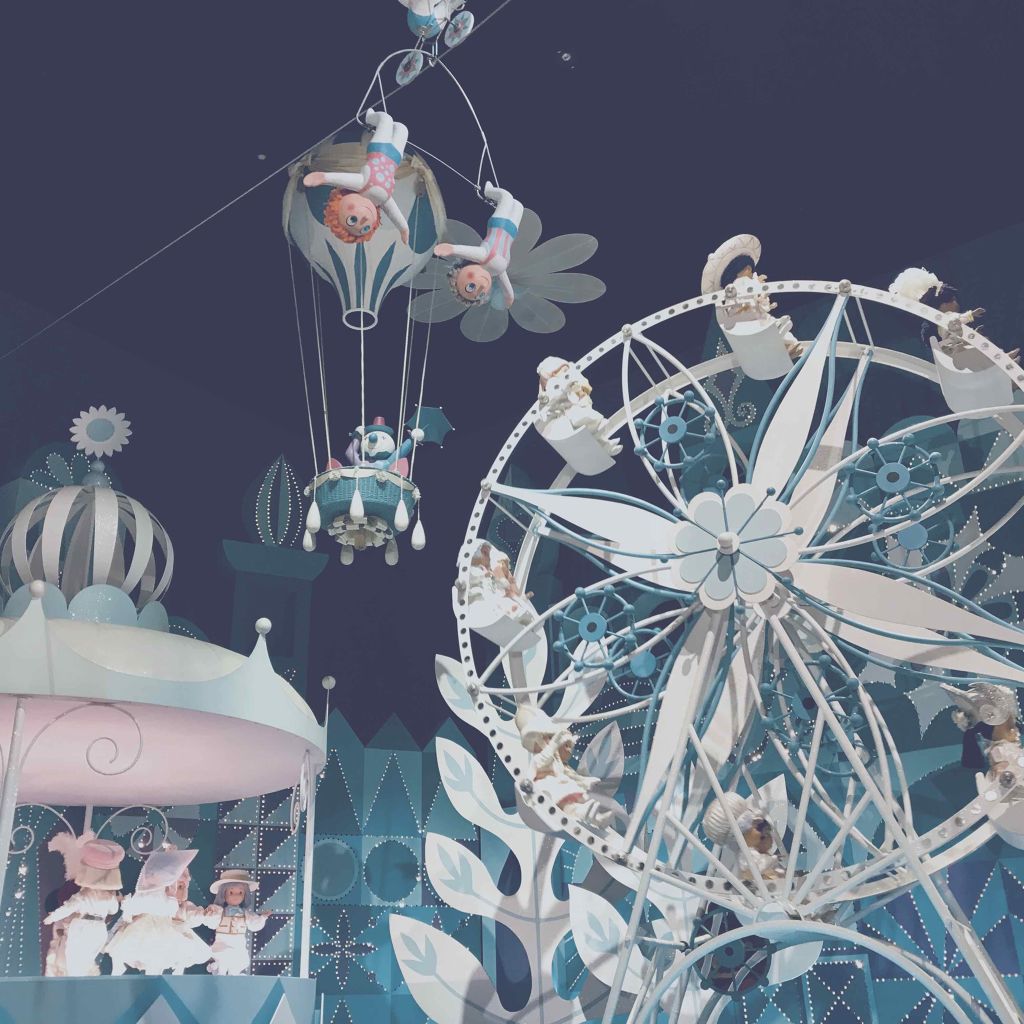 ヴォリュプテ ウォーター カラーバーム/YVES SAINT LAURENT BEAUTE/口紅を使ったクチコミ（1枚目）